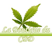 LA BOUTIQUE DU CBD CHEVREAUX 